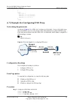 Preview for 110 page of Huawei AR150 series Configuration Manual