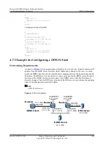 Preview for 112 page of Huawei AR150 series Configuration Manual