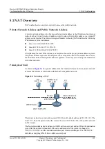 Preview for 117 page of Huawei AR150 series Configuration Manual