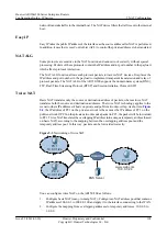 Preview for 120 page of Huawei AR150 series Configuration Manual