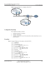 Preview for 132 page of Huawei AR150 series Configuration Manual