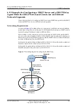 Preview for 176 page of Huawei AR150 series Configuration Manual