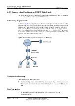 Preview for 184 page of Huawei AR150 series Configuration Manual