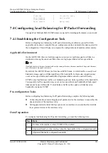 Preview for 193 page of Huawei AR150 series Configuration Manual