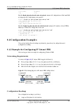 Preview for 210 page of Huawei AR150 series Configuration Manual