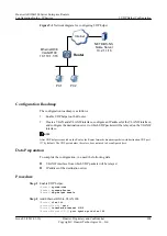 Preview for 220 page of Huawei AR150 series Configuration Manual