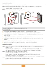 Предварительный просмотр 4 страницы Huawei AR1600 Series Quick Start Manual