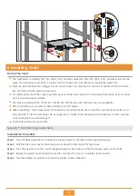 Предварительный просмотр 7 страницы Huawei AR1600 Series Quick Start Manual