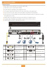 Предварительный просмотр 9 страницы Huawei AR1600 Series Quick Start Manual