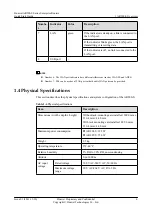 Preview for 11 page of Huawei AR200-S Series Quick Start Manual