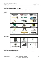 Preview for 14 page of Huawei AR200-S Series Quick Start Manual