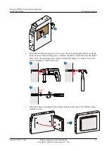 Preview for 16 page of Huawei AR200-S Series Quick Start Manual