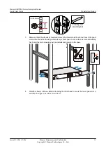 Preview for 18 page of Huawei AR200-S Series Quick Start Manual