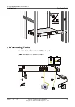 Preview for 19 page of Huawei AR200-S Series Quick Start Manual