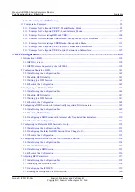 Preview for 7 page of Huawei AR2200-S Series Configuration Manual