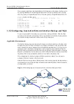 Preview for 15 page of Huawei AR2200-S Series Configuration Manual