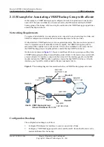 Preview for 120 page of Huawei AR2200-S Series Configuration Manual