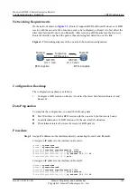 Preview for 197 page of Huawei AR2200-S Series Configuration Manual