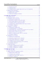 Preview for 6 page of Huawei AR2200 Series Configuration Manual