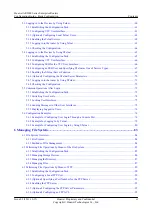 Preview for 7 page of Huawei AR2200 Series Configuration Manual