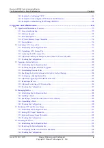 Preview for 10 page of Huawei AR2200 Series Configuration Manual