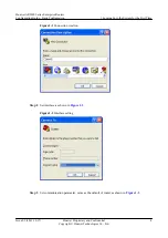 Preview for 15 page of Huawei AR2200 Series Configuration Manual