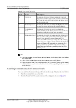 Preview for 19 page of Huawei AR2200 Series Configuration Manual