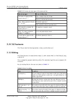 Preview for 24 page of Huawei AR2200 Series Configuration Manual