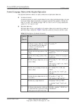 Preview for 26 page of Huawei AR2200 Series Configuration Manual