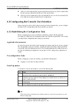 Preview for 44 page of Huawei AR2200 Series Configuration Manual