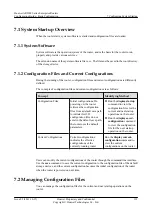 Preview for 124 page of Huawei AR2200 Series Configuration Manual