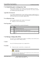 Preview for 125 page of Huawei AR2200 Series Configuration Manual