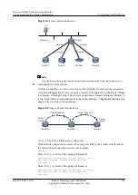 Preview for 135 page of Huawei AR2200 Series Configuration Manual