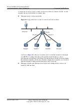 Preview for 141 page of Huawei AR2200 Series Configuration Manual