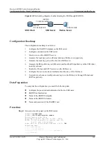 Preview for 180 page of Huawei AR2200 Series Configuration Manual