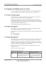 Preview for 186 page of Huawei AR2200 Series Configuration Manual