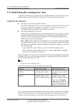 Preview for 188 page of Huawei AR2200 Series Configuration Manual