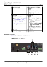 Preview for 7 page of Huawei AR2500 Manual