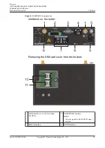 Предварительный просмотр 14 страницы Huawei AR2500 Manual