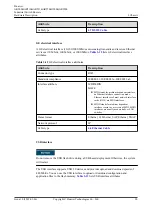 Preview for 19 page of Huawei AR2500 Manual