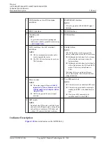 Preview for 34 page of Huawei AR2500 Manual