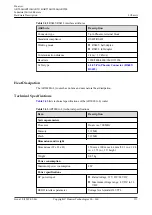 Preview for 40 page of Huawei AR2500 Manual
