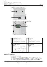 Preview for 42 page of Huawei AR2500 Manual