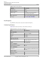 Preview for 44 page of Huawei AR2500 Manual