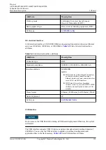 Preview for 51 page of Huawei AR2500 Manual
