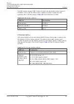 Preview for 72 page of Huawei AR2500 Manual