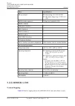 Preview for 105 page of Huawei AR2500 Manual