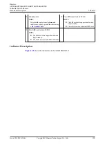 Preview for 127 page of Huawei AR2500 Manual