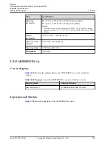 Preview for 135 page of Huawei AR2500 Manual