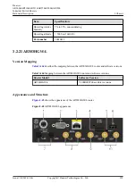 Preview for 188 page of Huawei AR2500 Manual